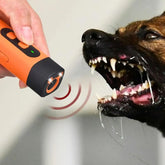 Anti Barking Device For Dogs Portable Anti Barking Dog Silencer Stop Neighbors Dog From Barking Dog Bark Stopper Anti Dog